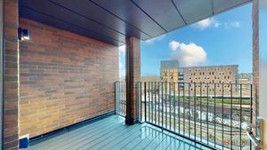 Photo 21- click for photo gallery